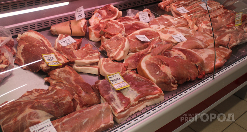 Это мясо в два раза полезнее курицы – пора его попробовать