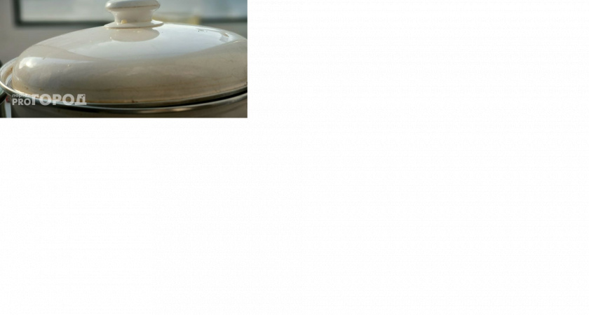 Записывайте рецепт: Суп-пюре из кабачков – нежность в каждой ложке