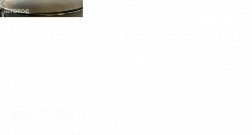 Куриный бульон будет прозрачнее слезы: вот что добавьте при варке мяса — ароматный и вкусный суп гарантирован