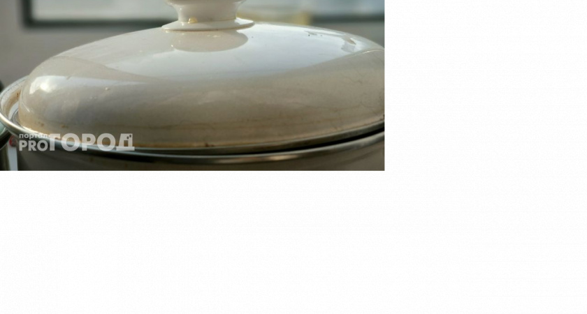 Куриный бульон будет прозрачнее слезы: вот что добавьте в кастрюлю при варке мяса — ароматный и вкусный суп гарантирован