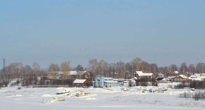 Выйдут на белую полосу: Тамара Глоба назвала три знака, которые будут жить как в сказке