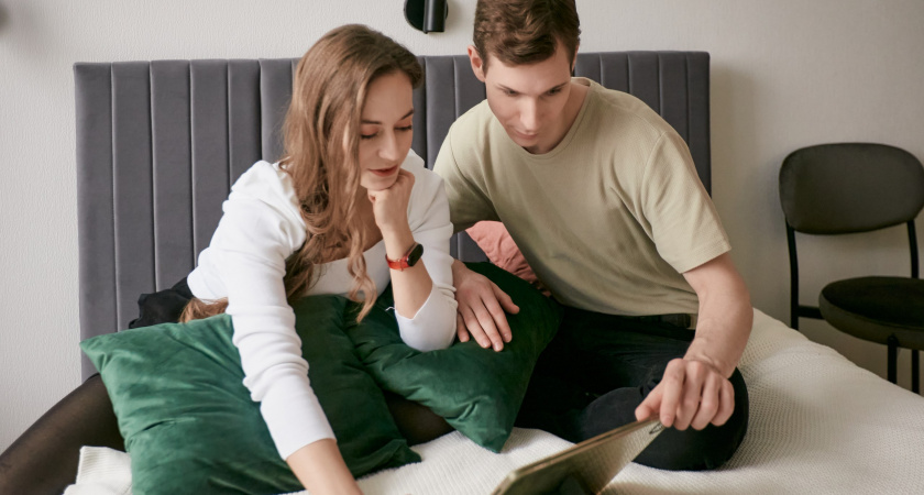 Премию «Оскар» посмотрели в два раза больше россиян, чем год назад