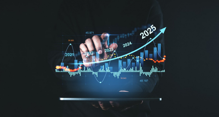 ВТБ: предприниматели СЗФО почти в 4 раза увеличили расчеты с самозанятыми