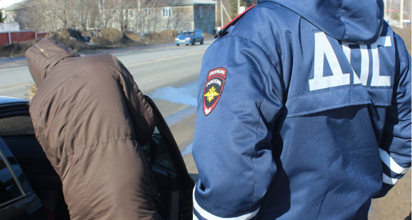 В ГАИ рассказали, до какого возраста можно садиться за руль и назвали ограничения для пожилых водителей