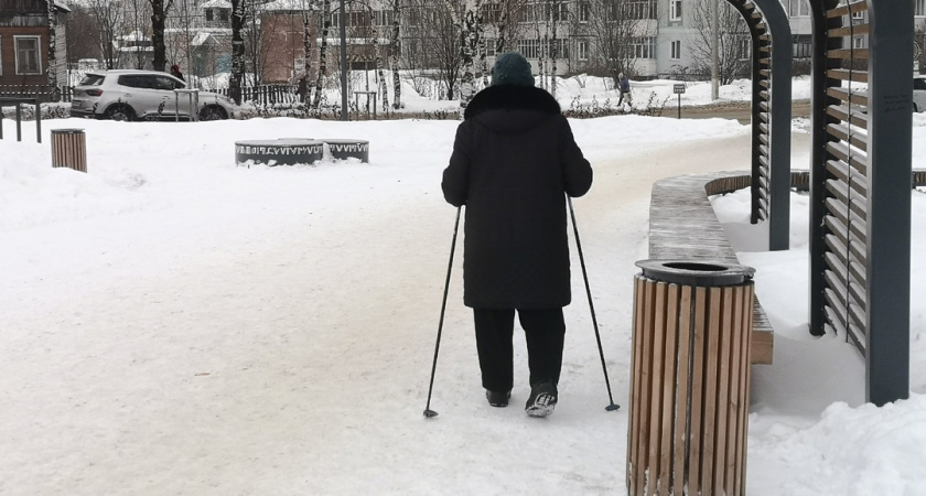 С марта 2025 года пенсии начнут приходить в другое время: россиянам рассказали, как все будет