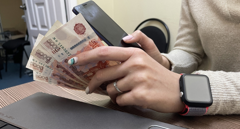 Теперь до пенсии не доживем: уже с 13 марта готовят печальный сюрприз для россиян