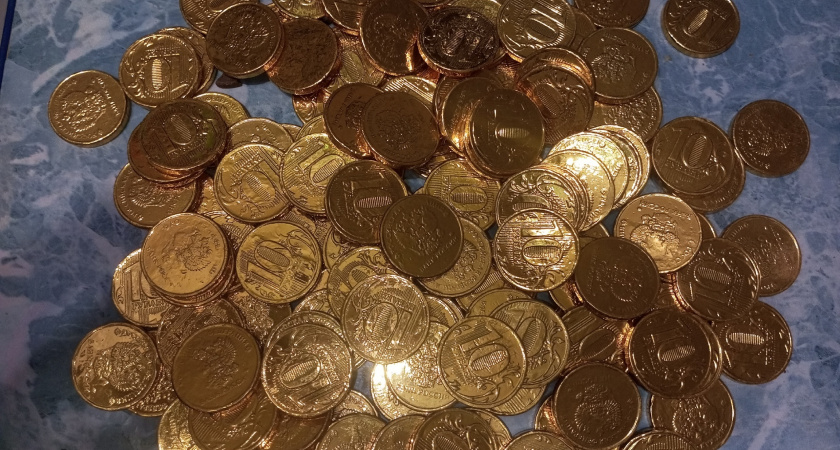 Экономика Коми в январе: Строительный бум, транспортный подъем и падение цен на бензин