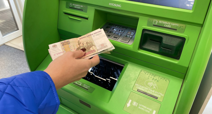 Пенсионную реформу приостановили: объявлено, что выход на пенсию в 2025 году — по старым правилам