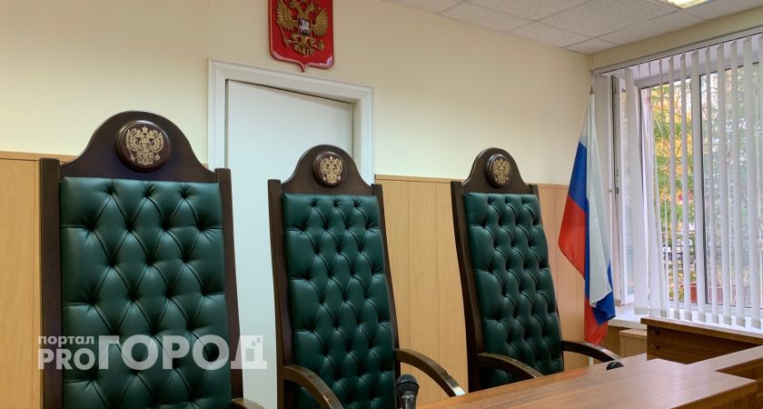 Суд в Коми обязал хозяина агрессивной собаки выплатить полмиллиона пострадавшей девочке