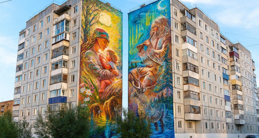 Продолжается прием заявок на грантовый конкурс ЛУКОЙЛа