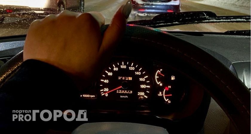 Администрация одного из районов Республики Коми обновила автопарк за два миллиона рублей