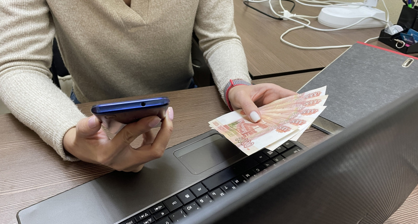 Эксперт ВТБ Мои Инвестиции о периоде высокой рыночной волатильности