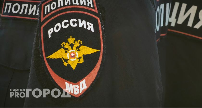 В Коми женщина втройне переплатила за украденных продукты из магазина