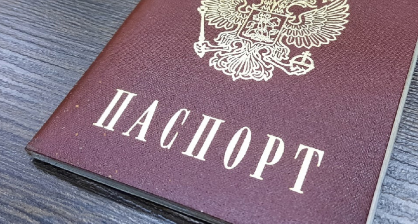 Наталия Зиновьева предложила ввести "ценз оседлости" при получении социальной поддержки в Республике Коми