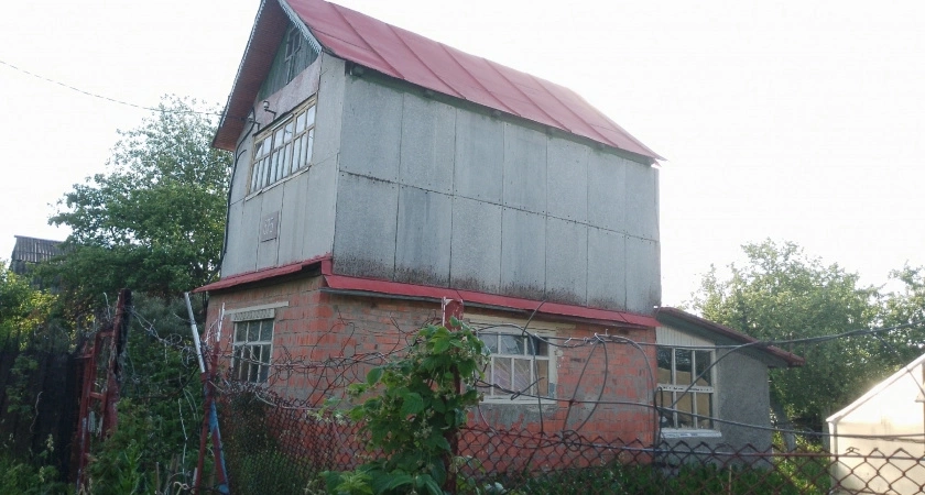 С 12 апреля на теплицы вводится запрет: приняли решение для всех россиян, у кого есть дача или участок