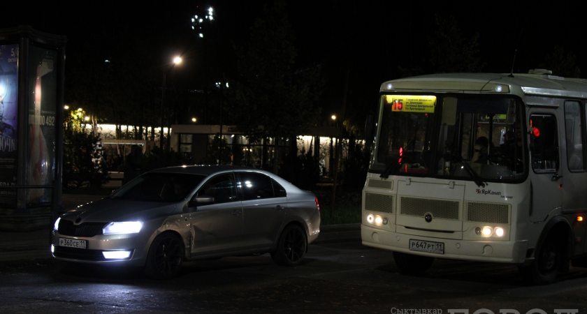 В Коми зафиксирован аномальный рост интереса к автошколам: жители готовятся к летнему сезону за рулем