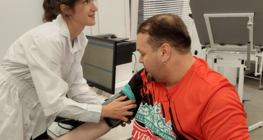 В Коми до конца 2025 года построят 28 ФАПов и две амбулатории