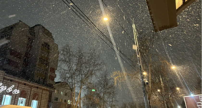 Холода обрушатся на "майские" как гром среди ясного неба, а в середине лета ждем невыносимую жару: новый прогноз