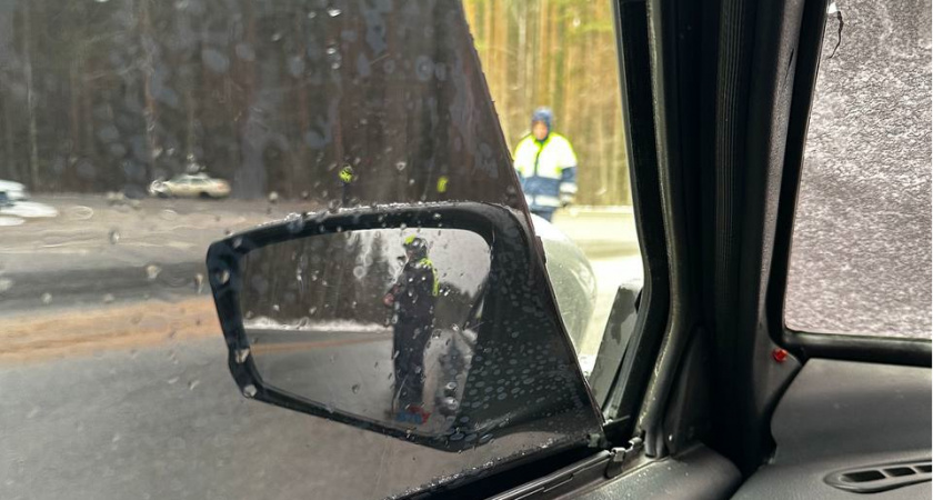 С 20 апреля водительские права можно выбросить: новое правило ГАИ ставит водителей в ступор