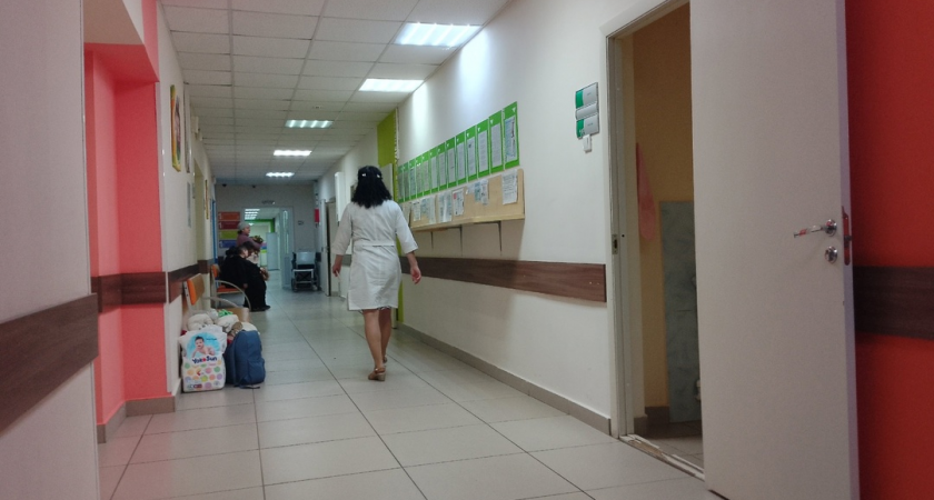 Бывшие военные объекты и ФАПы в Коми не нашли покупателей