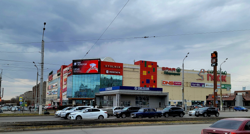 Что все водители должны сделать до 22 апреля. Иначе права станут недействительными