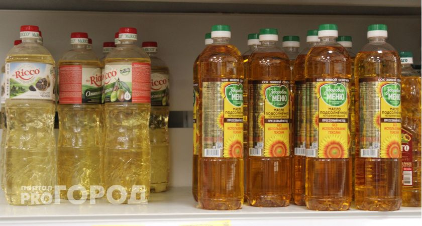 Ученые огласили полезное масло: не оливковое, не сливочное и в два раза полезнее кунжутного