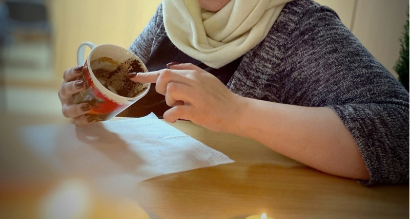 Самарская "колдунья" предстанет перед судом за обман жителей Коми на оккультных услугах