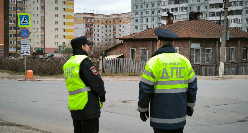 Водителям старше 70 лет полностью запретят садиться за руль - ГАИ ужесточит правила с 1 мая