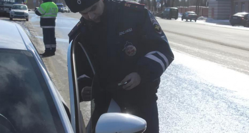 «Обяжут каждого». Всех, у кого есть квартира или автомобиль, ждет неприятный сюрприз с 20 апреля