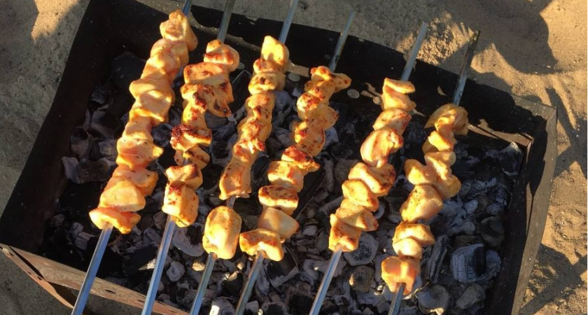 Как проведут майские праздники жители Коми: опрос выявил неожиданные предпочтения