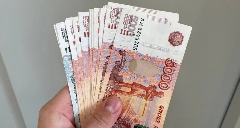 С 4 мая россиян ожидает самая крупная денежная реформа со времен 90-х