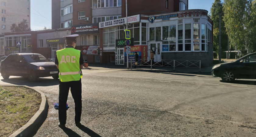 В ГАИ поставили точку в вопросе: до какого возраста можно водить машину - пенсионерам озвучили действующие ограничения