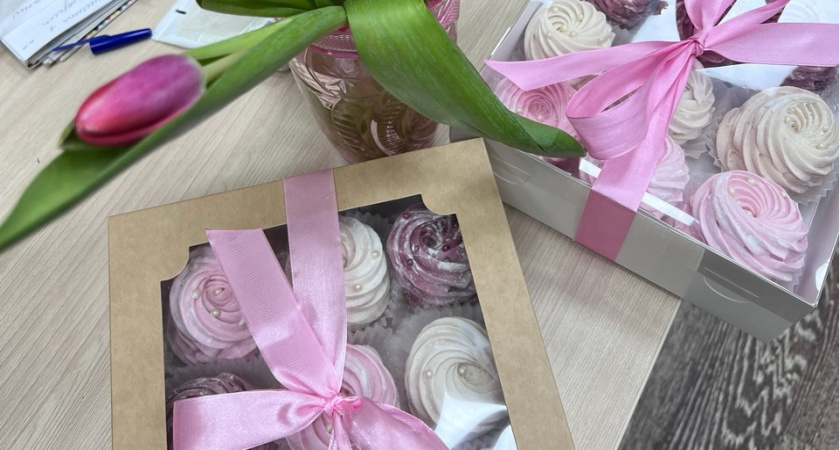 Ученые назвали самый полезный сладкий продукт: не фрукт, не финики и не мед — в 2 раза полезнее инжира