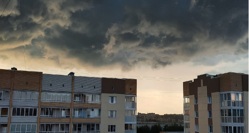 Летом разразится климатический ад: гидрометцентр сказал, к чему готовиться