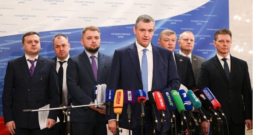 ЛДПР предложила обязать владельцев электросамокатов заключать договор ОСАГО