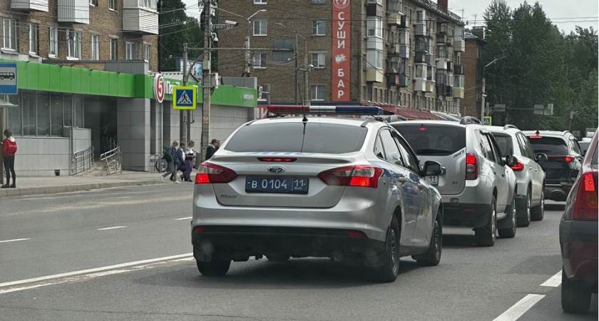 «Обяжут каждого». Всех, у кого есть квартира или автомобиль, ждет неприятный сюрприз с 10 мая