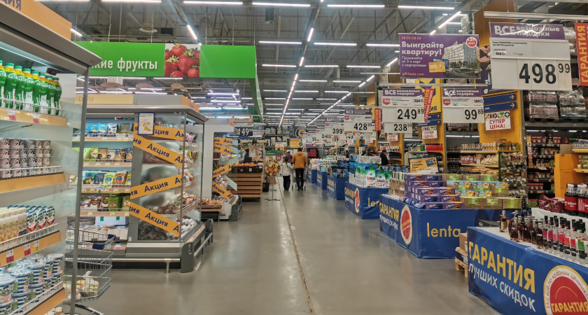 Мясников назвал самый полезный гарнир — это не рис, не овсянка и даже не гречка