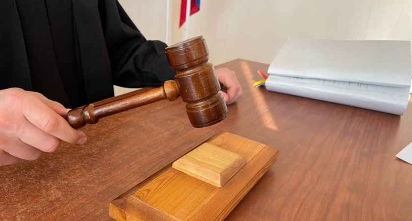 Суд в Коми проявил снисхождение к наркозависимым: вместо тюрьмы — шанс на исправление 