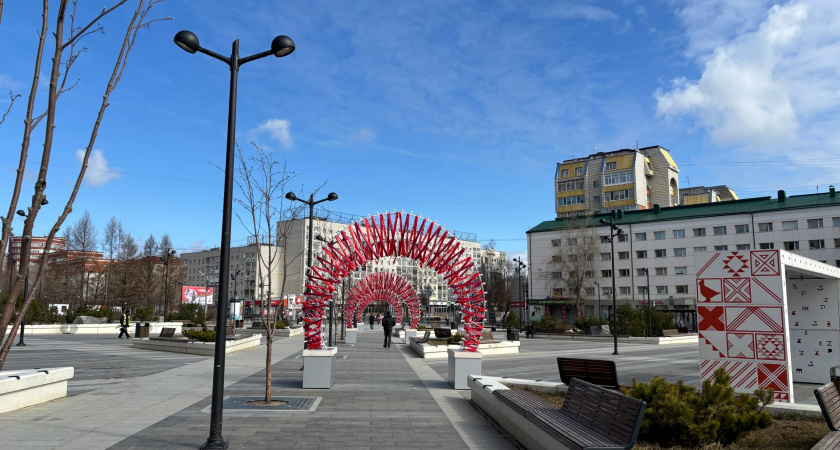 Сразу 11 выходных дней подряд в июне: длинные выходные и сокращенная рабочая неделя ждут россиян летом