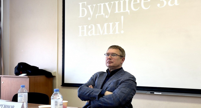 Леонид Слуцкий предложил распространить льготную ипотеку на молодых ученых