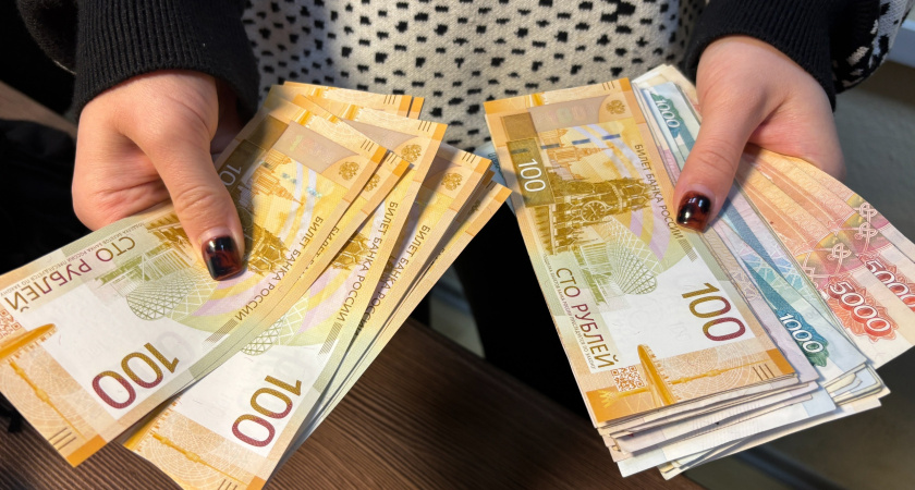 С 1 июня пенсионеров ждет прибавка к пенсии из-за 1 записи в трудовой