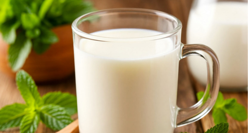 Не чай, не кофе, не какао: ученые назвали лучший утренний напиток — улучшает кожу и радует кишечник