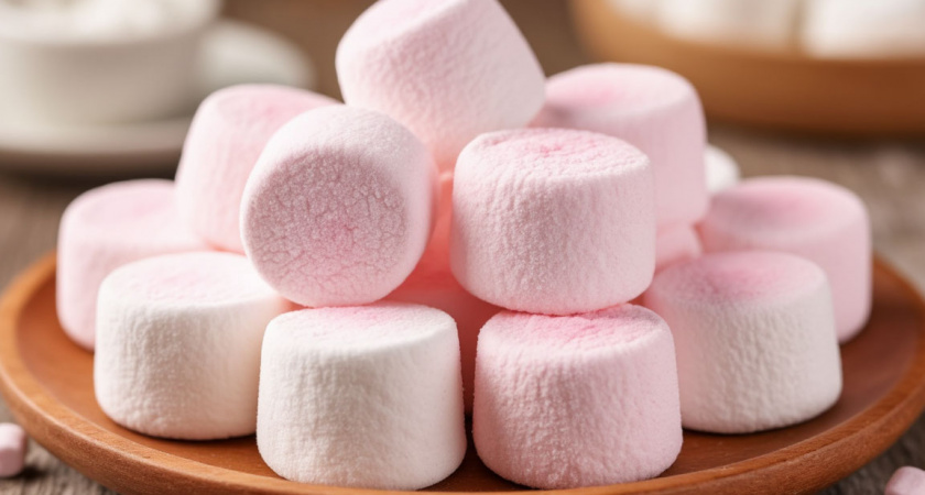 Ученые назвали самый полезный сладкий продукт: не сухофрукты, не финики и не мед — в 2 раза полезнее инжира