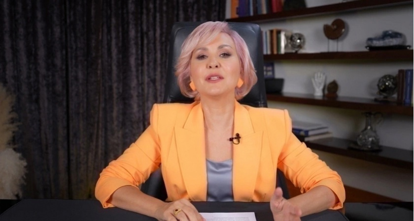 Боги выбрали своих любимчиков: Василиса Володина предсказала мощную волну удачи трем знакам зодиака с 1 июня