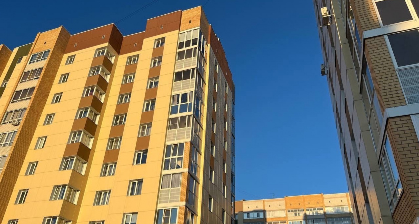 В Коми не пустили управляйку, которая "накосячила" в Екатеринбурге