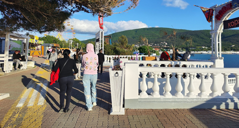 Эти аксессуары выдают низкий интеллект человека