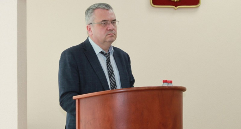 Рост расходов: Коми нужно больше 1,7 миллиарда рублей на лекарства для льготников