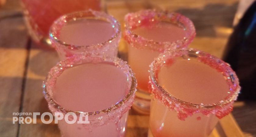 Больше половины сыктывкарцев довольны корпоративами, но каждый пятый их ненавидит
