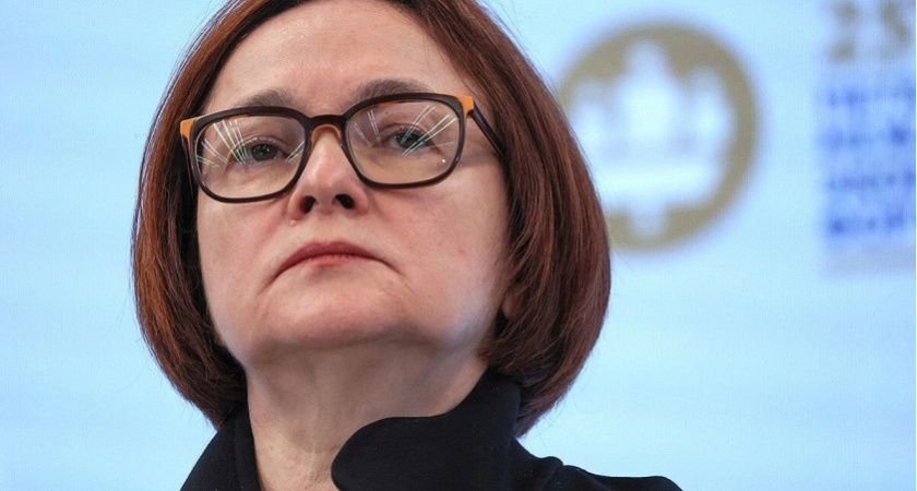 Цены подскочат до небес: Набиуллина предупредила о планах по изменению ключевой ставки