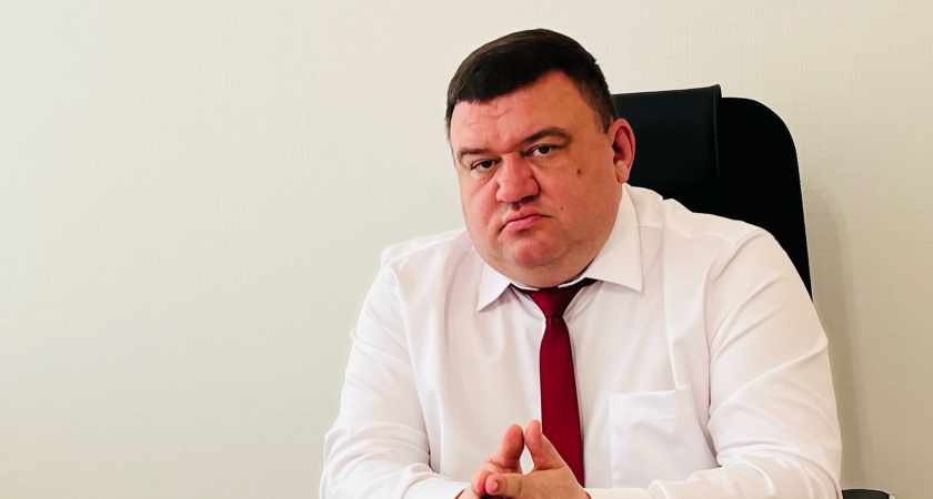 В ремонт дорог Сыктывкара этим летом вложат 500 миллионов рублей